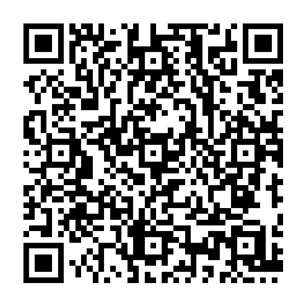 Verified UTS QR Code for Raiganj station