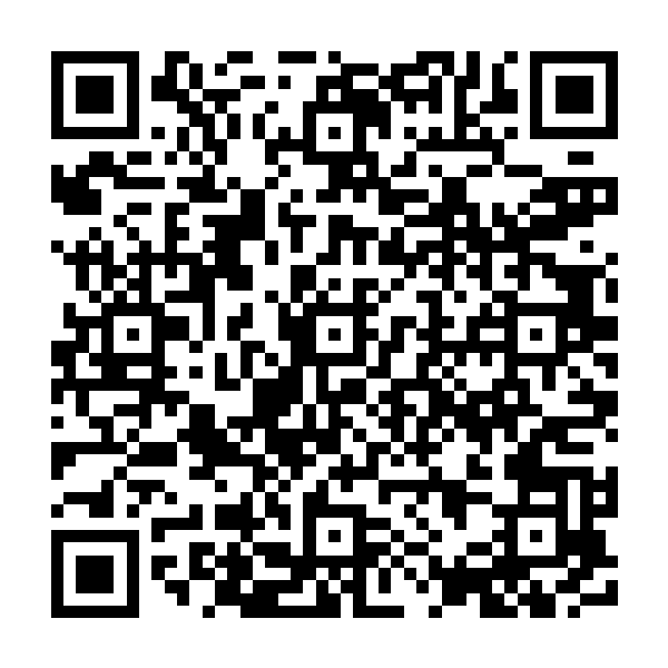 Verified UTS QR Code for Rangjuli station