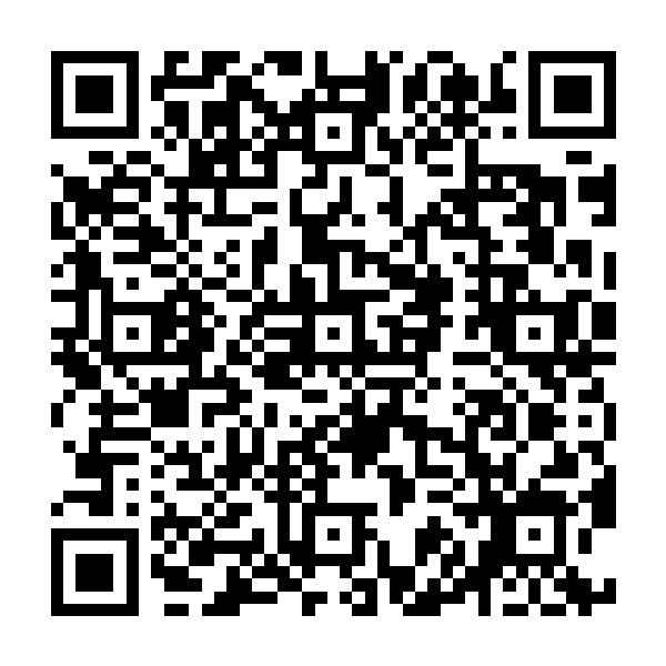 Verified UTS QR Code for Rengali station