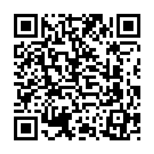 Verified UTS QR Code for Raghouli station