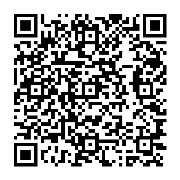 Verified UTS QR Code for Rangapuram station