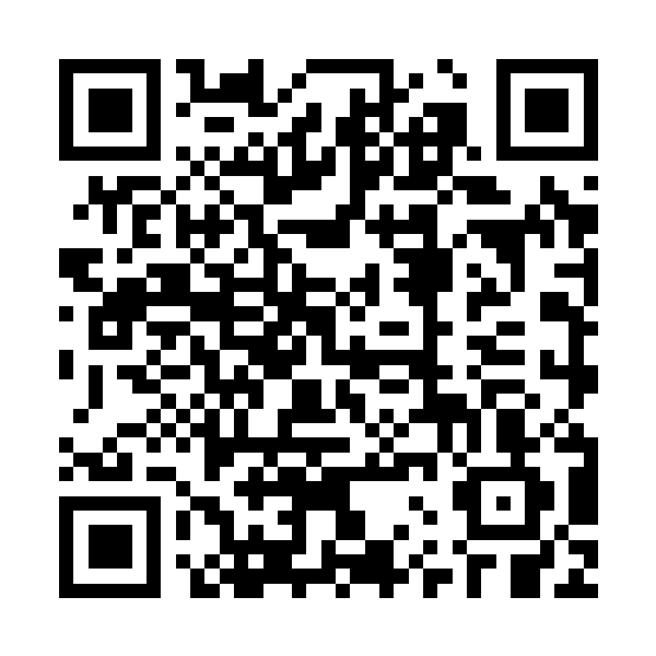 Verified UTS QR Code for Raghunathgarh station