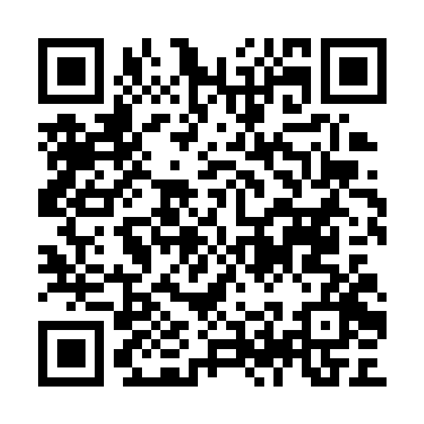 Verified UTS QR Code for Rotegaon station