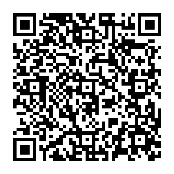 Verified UTS QR Code for Raghunathpalli station