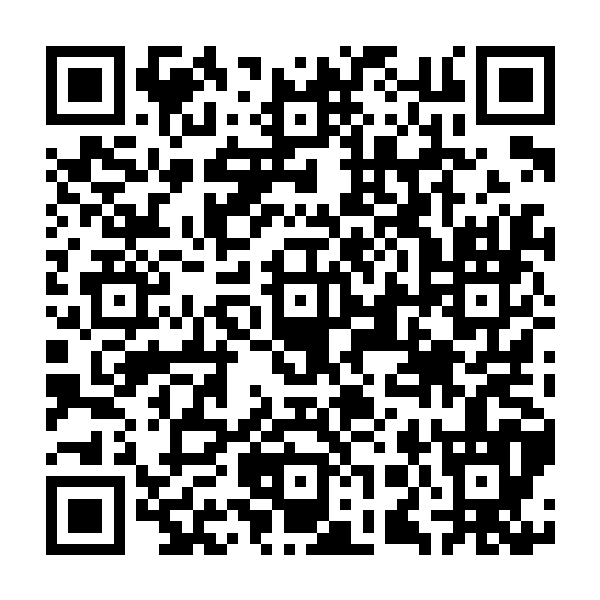 Verified UTS QR Code for Raghavapuram station