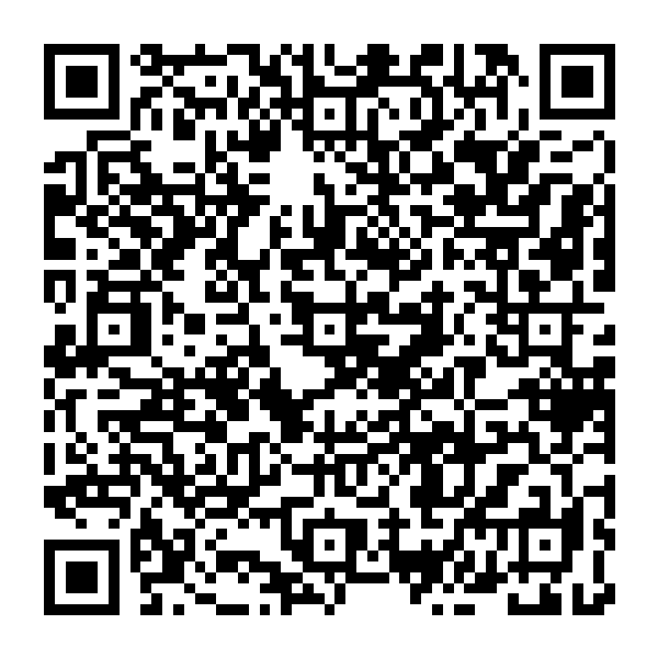 Verified UTS QR Code for Raigadh Road station