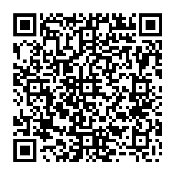 Verified UTS QR Code for Ringus Jn. station