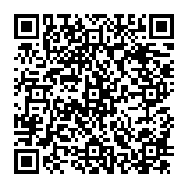 Verified UTS QR Code for Rajghat station