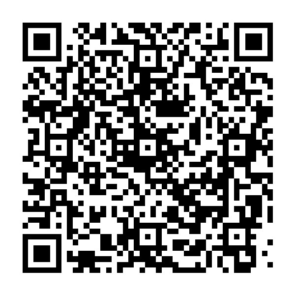 Verified UTS QR Code for Ragaul station