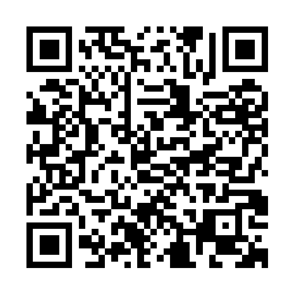 Verified UTS QR Code for Raghopur station