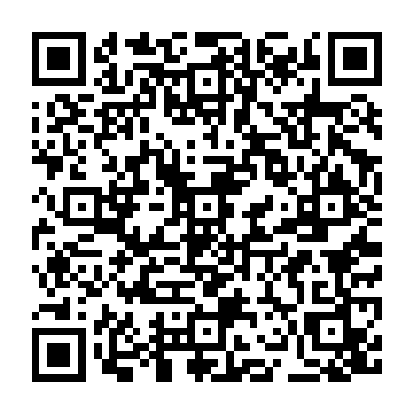 Verified UTS QR Code for Raghunathbari station