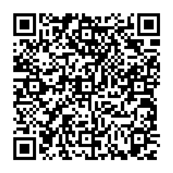 Verified UTS QR Code for Ranaghat Jn. station