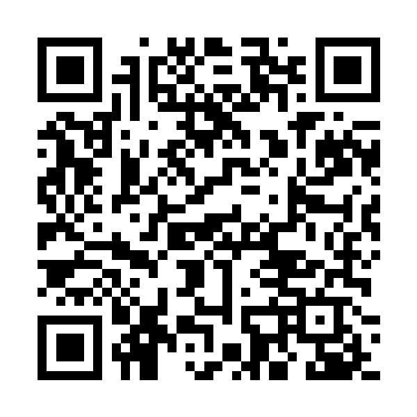 Verified UTS QR Code for Rakeshbagh Halt station
