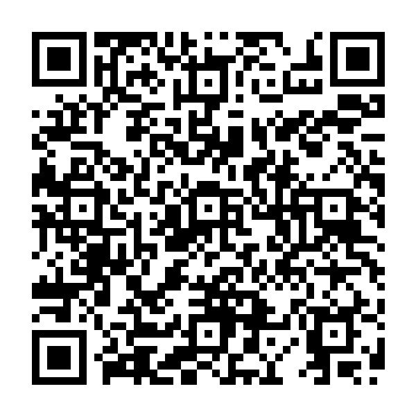 Verified UTS QR Code for Rajgarh station