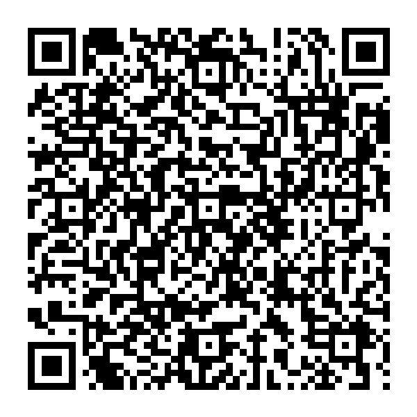 Verified UTS QR Code for Rakhi Halt station