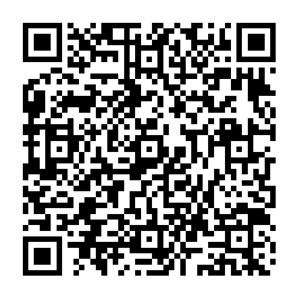 Verified UTS QR Code for Rahama station
