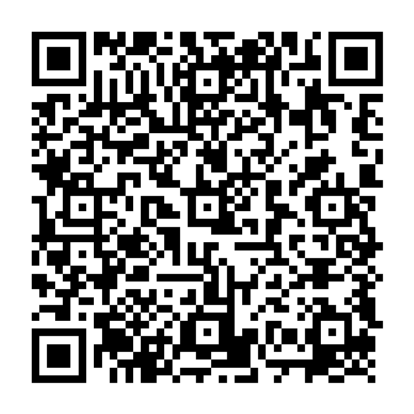 Verified UTS QR Code for Roshanpur station