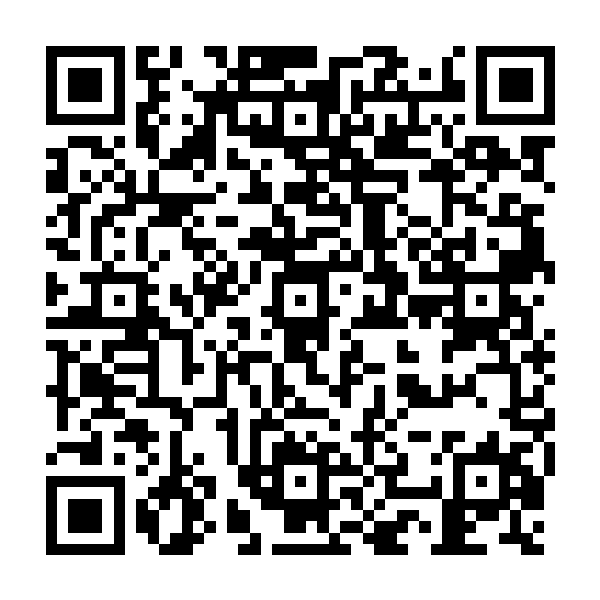 Verified UTS QR Code for Rohini station