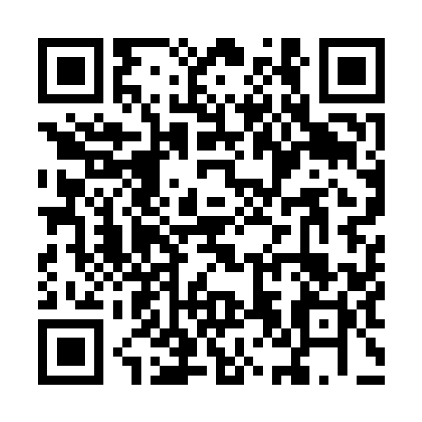 Verified UTS QR Code for Rohna station
