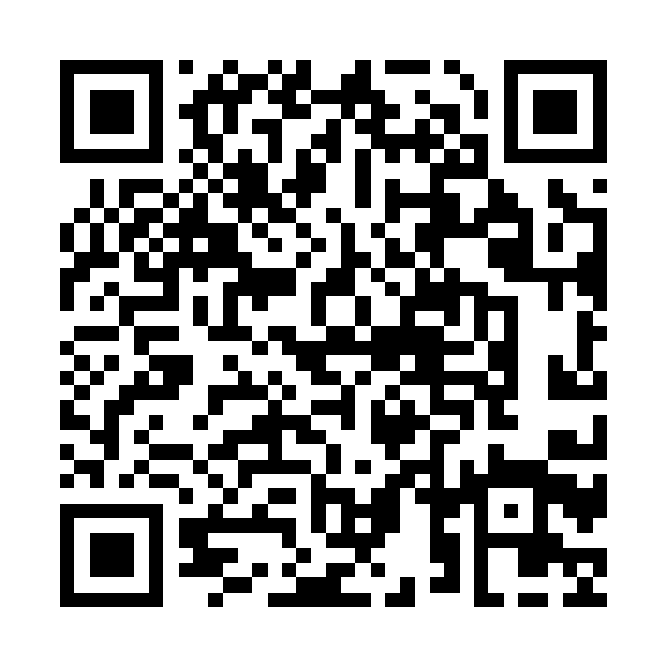 Verified UTS QR Code for Rohna Town station