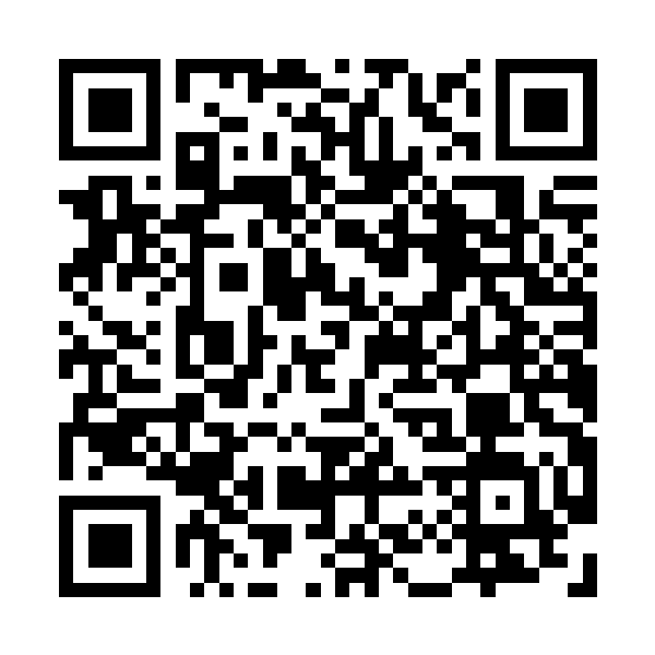 Verified UTS QR Code for Rajhaura station