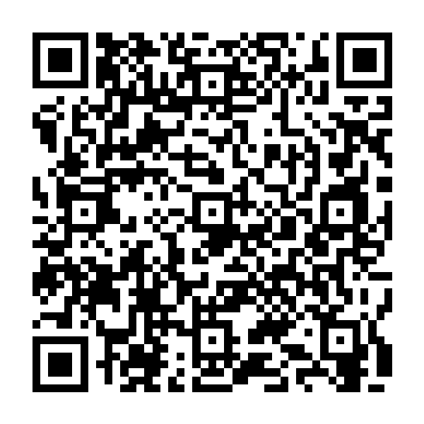 Verified UTS QR Code for Rahon station