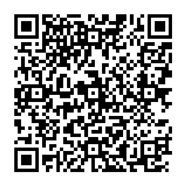 Verified UTS QR Code for Rohira Ghallughara H station