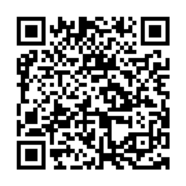 Verified UTS QR Code for Ramakunda Ibp H station
