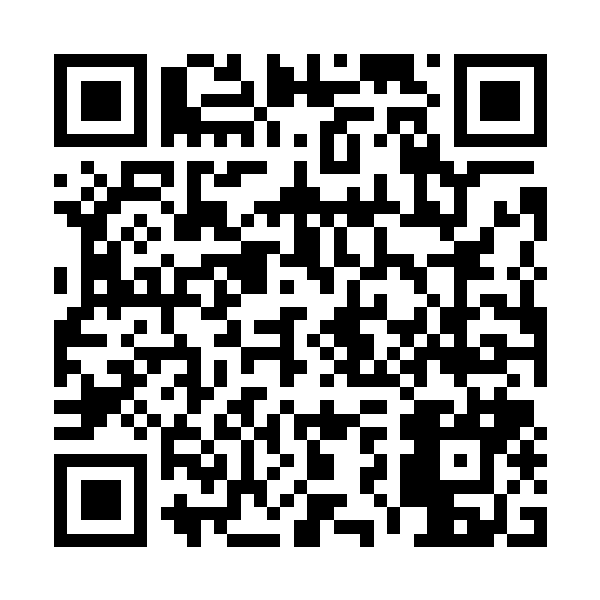 Verified UTS QR Code for Ridhore station