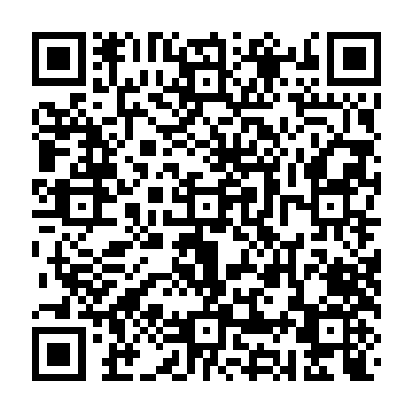 Verified UTS QR Code for Raigarh station