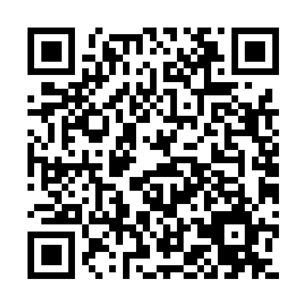 Verified UTS QR Code for Riga station