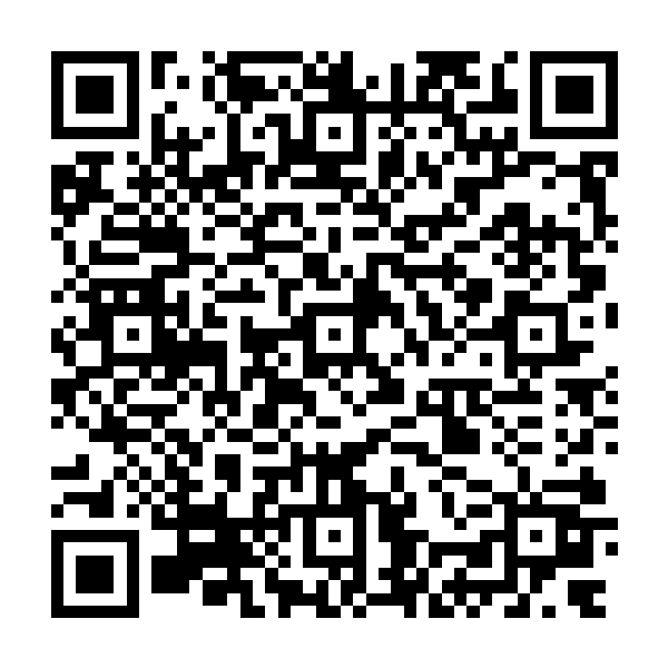 Verified UTS QR Code for Ratikheda station