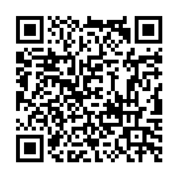 Verified UTS QR Code for Rishra station