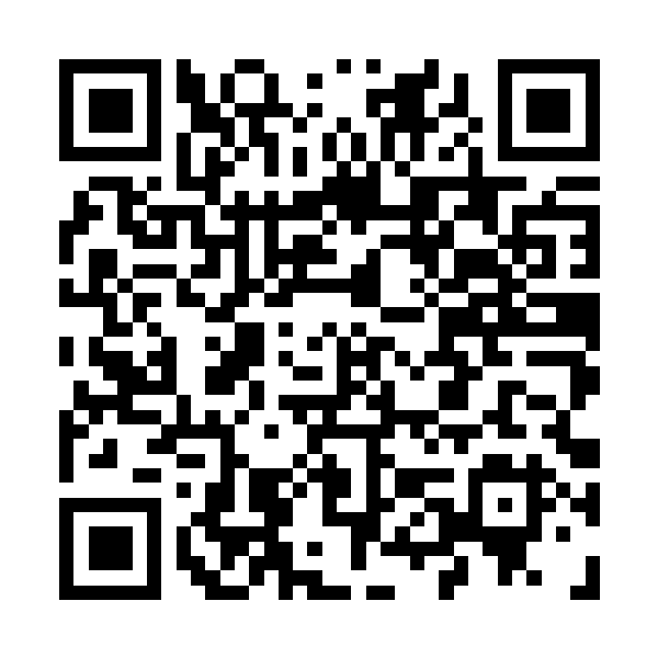 Verified UTS QR Code for Rawatganj F station