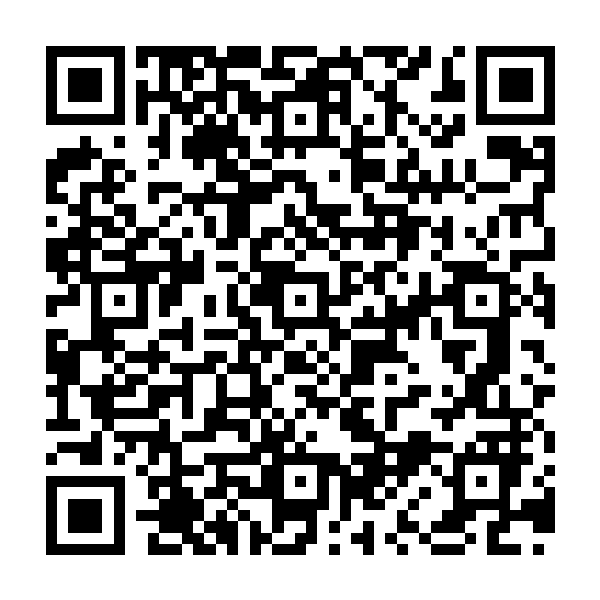 Verified UTS QR Code for Rajnagar station
