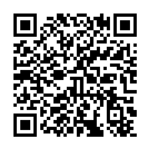 Verified UTS QR Code for Rajnagar K Halt station