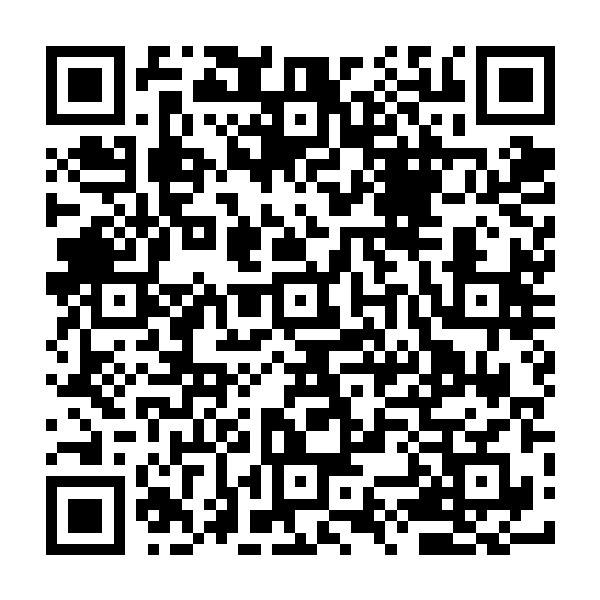 Verified UTS QR Code for Rajapur Halt station