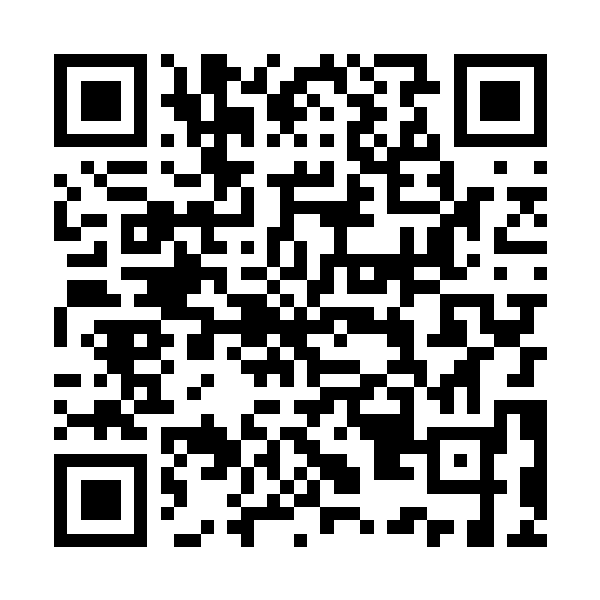 Verified UTS QR Code for Rajabera station