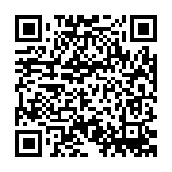 Verified UTS QR Code for Rajsitapur station