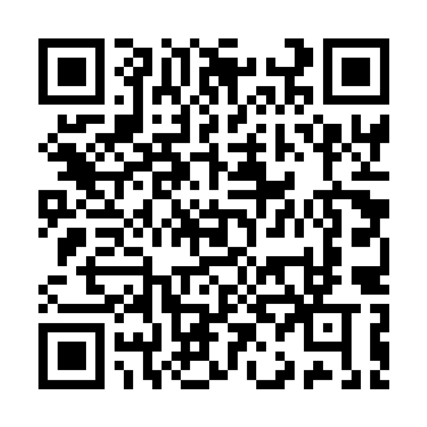 Verified UTS QR Code for Raj-pardi station