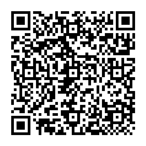 Verified UTS QR Code for Rajgram station