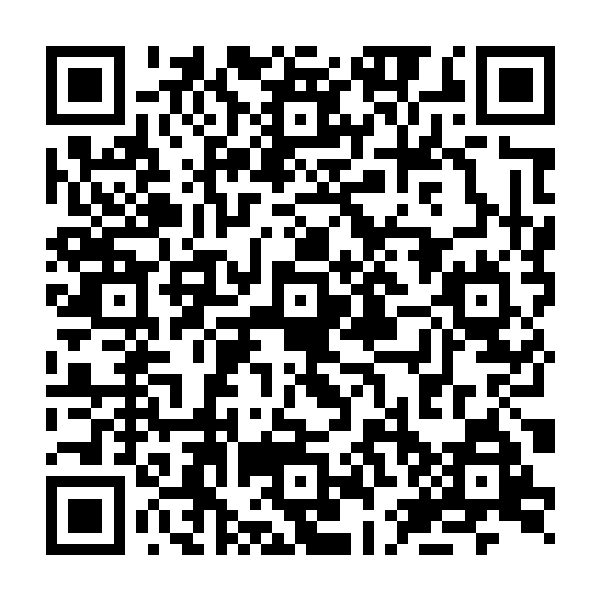 Verified UTS QR Code for Rajath Garh station