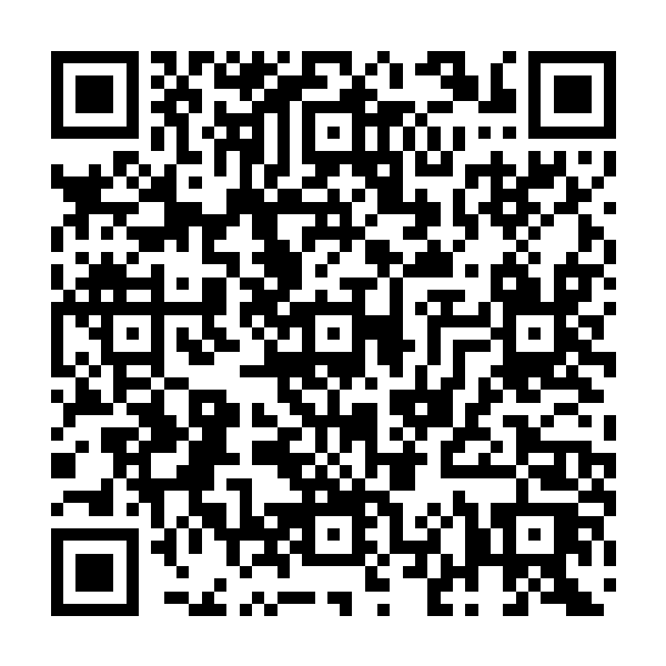Verified UTS QR Code for Rajawari station