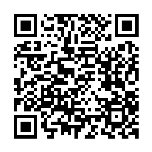 Verified UTS QR Code for Rajajan Halt station