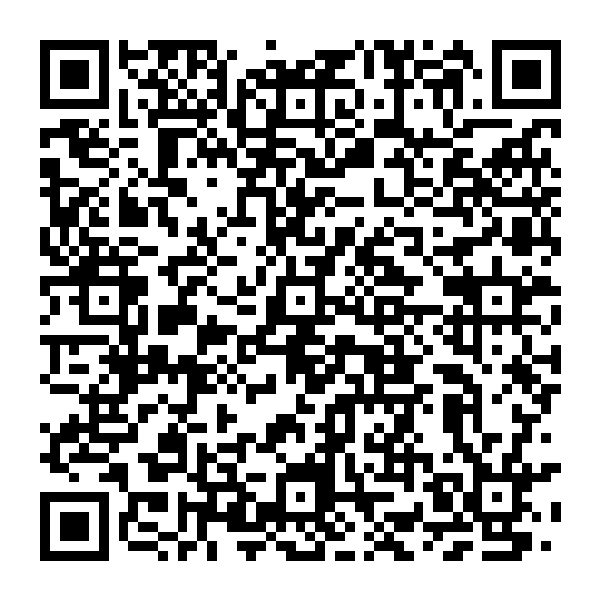Verified UTS QR Code for Raja-ka-sahaspur Jn. station