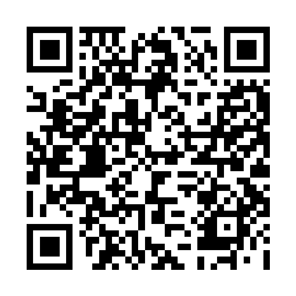 Verified UTS QR Code for Rajla station