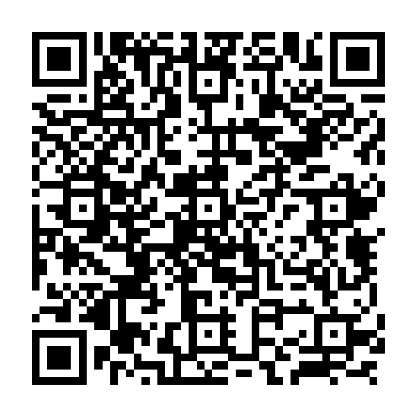 Verified UTS QR Code for Rajalukah station