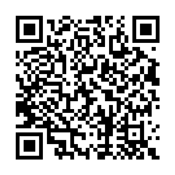 Verified UTS QR Code for Rajomajra station