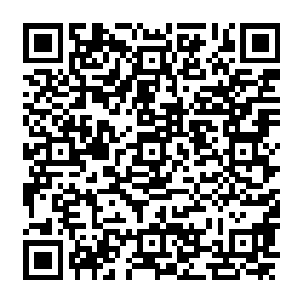 Verified UTS QR Code for Rajmalpur Road Halt station