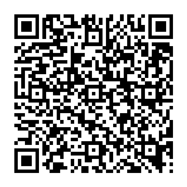 Verified UTS QR Code for Raj-nandgaon station